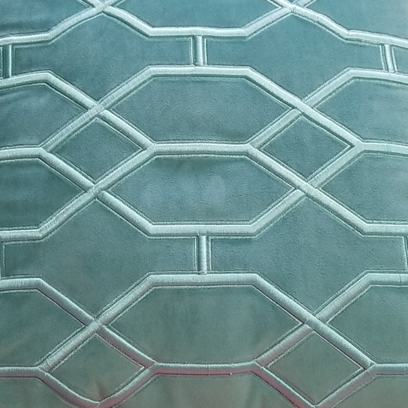 Cushing. - Picture 3 of 4